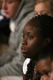 Rosemary Stasek Lecture