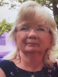 Rae Shelley Doremus Obituary October 23, 2023