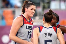 The last two olympics have seen the united states emerge winners over spain. Kqfzlfye Tzuom