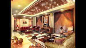 Using native american style decor is a great way to help add a s… Fabulous Native American Decorating Ideas Youtube