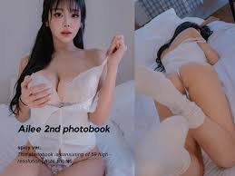 choyoen nude leaks (photos) - Sex Photos