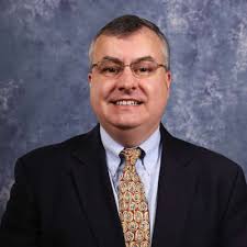 Daughter creates Pepsi ad for the Super Bowl