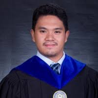 70+ "Joseph Coronel" profiles