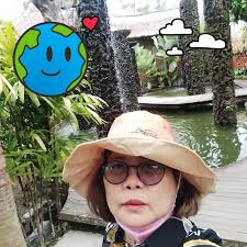 ✓ 5 Pagkain na may malaking kaugnayan sa pag-atake ng Vertigo! ☝️Mga sanhi,  panganib, at lunas🪴Alamin ang kumpletong detalye para maliwanagan VGM  HEALTH Series #proper #information #health #wealth #vertigo