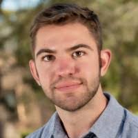 Karen Wagers's Instagram, Twitter & Facebook