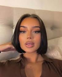 57 Μαλλιά και ομορφιά ιδέες