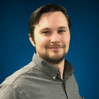 Sean Moorman Email & Phone Number