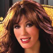 Historic Merger Salute to Industry Leaders MIAMI Premium Services  Specialities and Education