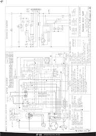 Rheem 310 series manual online: Rheem Classic Series Package Heat Pump Specification Sheet