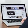 Story image for us news articles from The Verge