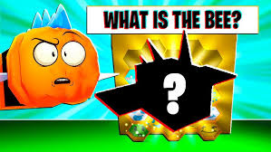 The event spans across seven games, including bee swarm simulator , where players must decipher each game's clues and obtain its badge along with rewarded accessories to wear on their avatar. New Leaks Secret Code Ready Player 2 New Badge In Roblox Bee Swarm Simulator Leaks Youtube
