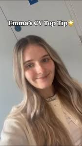 Recruitment Consultant Brooke Kendrick shares her path into her role at g2  Recruitment. University isn't for everyone, and Brooke is a prime example  of how if you have the right work ethic