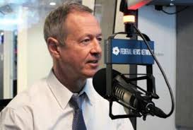 NASCIO midyear conference goes virtual; coronavirus victim