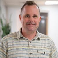 Bill Josey Email & Phone Number