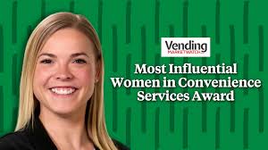 Congratulations to Paul Kuehneman