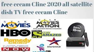 Here we offer you many free cccam server 2020, which provide you with the ability to view all encrypted channels on all satellites for free, without subscription. Free Cccam All Satellite 2020 Free Cccam Server 2020 To 2021 12 Months Free Cline All This Is Not Our Premium Cline Cccam Server It S Free Cccam We Provide