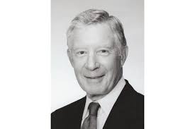 Joseph Barss Obituary (1923