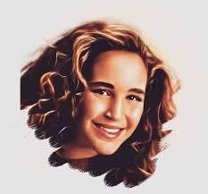 Sorry we are a day late