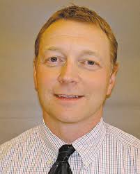 Administrators top salary list in RSU 21