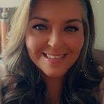 Angela Nibert's Instagram, Twitter & Facebook