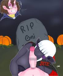 Rule34 - If it exists, there is porn of it  original character  3763418