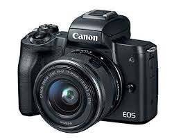 Habitual Dslr Settings Agameoftones Dslrcameraforbeginnersphotographers Mirrorless Camera Digital Camera Canon Eos