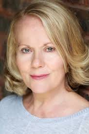 Caroline Berry's Instagram, Twitter & Facebook