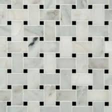 Sent directly to your email address within 12 hours after purchase and receiving. Top 7 Bathroom Flooring Trends For 2021 Tile The Flooring Girl