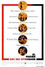 Dog day afternoon free online. Dog Day Afternoon Wikipedia