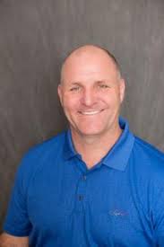 Meet the Natchitoches Parish Sheriff Candidates