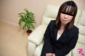 岩崎みかの特選ヘイゾーエロ動画。Heyzo Mika Iwasaki Myav Milf Douga