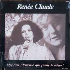 CLEMENCE music