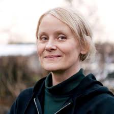 1 enska_Ársskýrsla Eflingar 2023-2024 ORG.indd