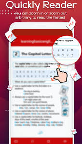 Pdf Reader For Android Apk Download