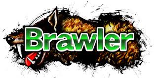 אתר ערוץ 7 של קבוצת התקשורת הגדולה בעולם היהודי: ì² ê¶Œ7 ê³„ê¸‰ ì´ë¯¸ì§€ ì •ë¦¬