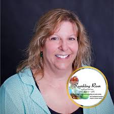 Discover U of M Alumni Businesses & Services