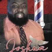 Search Joshua White Obituaries and Funeral Services