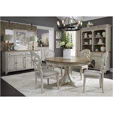 See more ideas about liberty furniture, furniture, fine furniture. 652 T4860 Liberty Furniture Oval Pedestal Table