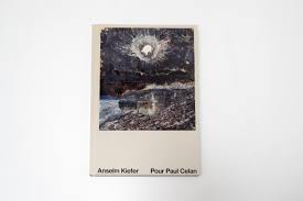 Anselm Kiefer