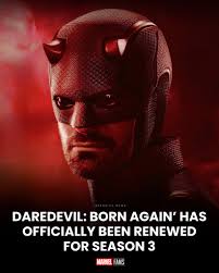 Marvel's best tv shows and movies