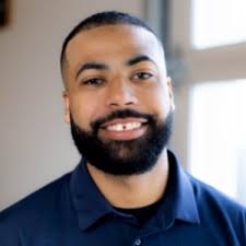 Industry Partners — Root Realty