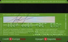 Annual percentage rate (apr) for purchases. Bank Card Visa Ikea Credit Europe Bank Russia Col Ru Vi 0624 01