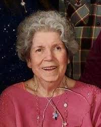 Search Joan Robinson Obituaries and Funeral Services