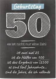 Gestalten sie bei uns originelle, kreative und vor allem individuelle einladungen zu ihrem 40. Einladung Geburtstag Gestreifte Schwarze Tafel 50 Einladungskarten Zum 50 Geburtstag Gestalten Optimalprint