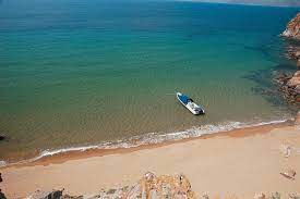 Limnos, η λημνοσ july 29, 2020. Lhmnos H Prwth Twn Meltemiwn E Ribbing Com