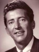 SSHOF Inductee: Greeley was a good-looking player during his two years at  SHS