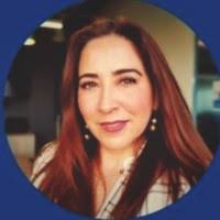 100+ "Marcela Judith" profiles