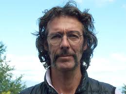 Destacadas académicas y académicos se integran al equipo directivo de la U.  de Chile