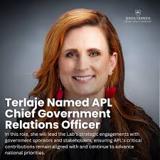 What if military wargames could be run in days instead of months? A team at  Johns Hopkins APL is using artificial intelligence to automate the design  and development of military wargames, drastically