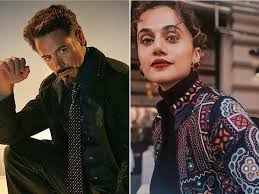 Image result for robert downey jr